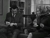 The Avengers (1961)